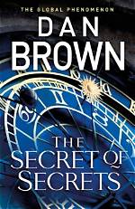 Uncovering Secrets and Lessons for Personal Growth