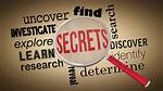 Uncovering Secrets Behind Fitness and Success