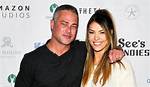 Uncovering Taylor Kinney's Family Connections