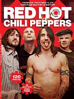 Uncovering the Age of Red Hot Chili Peppers Frontman Flea's Wife, Helena Vestergaard