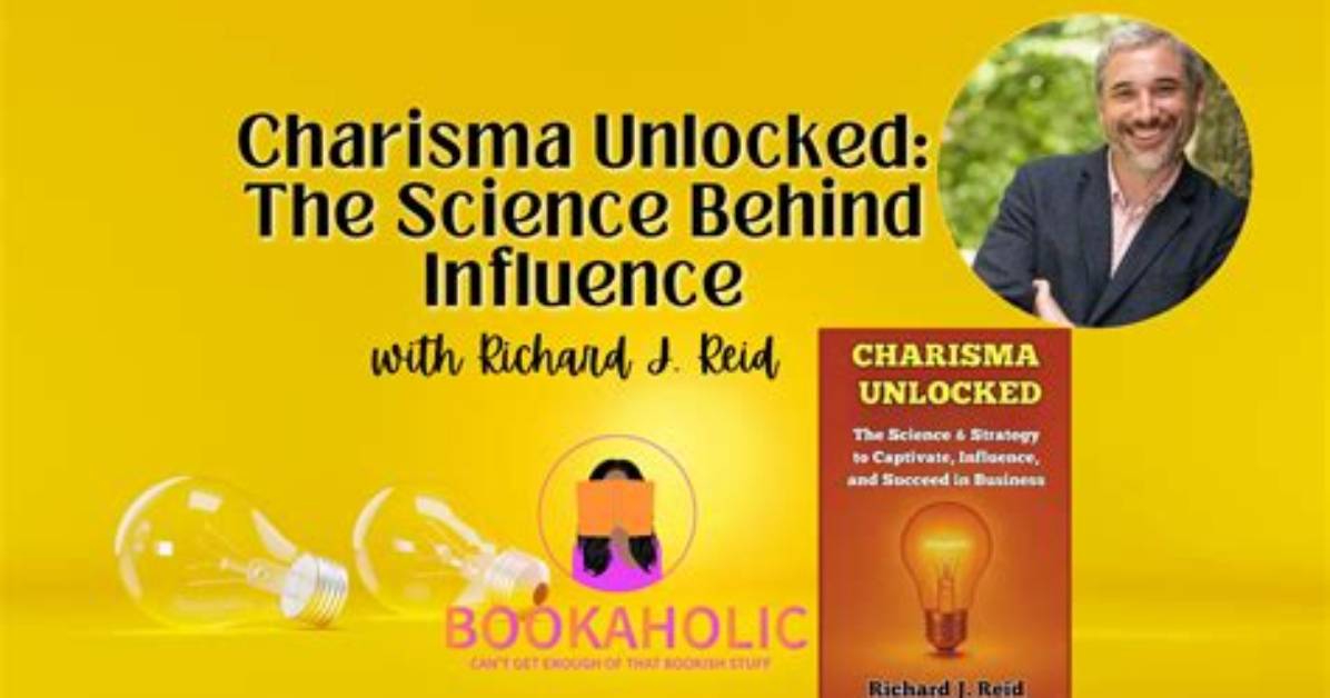 Uncovering the Charisma and Depth Behind the Actor