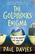 Uncovering the Enigma: the Tragic Demise of Natalie Schafer