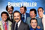 Uncovering the Fortune Behind Barney Miller
