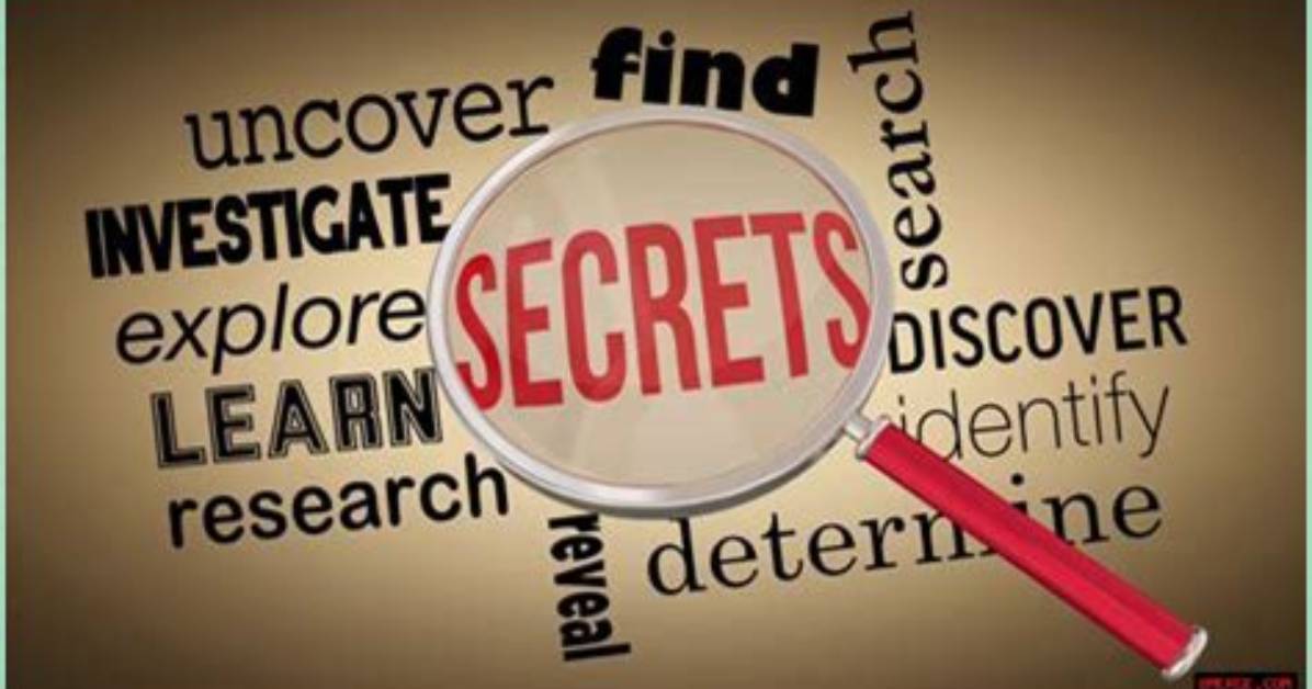 Uncovering the Hidden Impact Behind His Success
