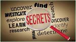 Uncovering the Hidden Impact Behind His Success
