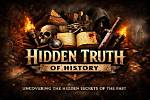 Uncovering the Hidden Truths and Shaping the Narrative