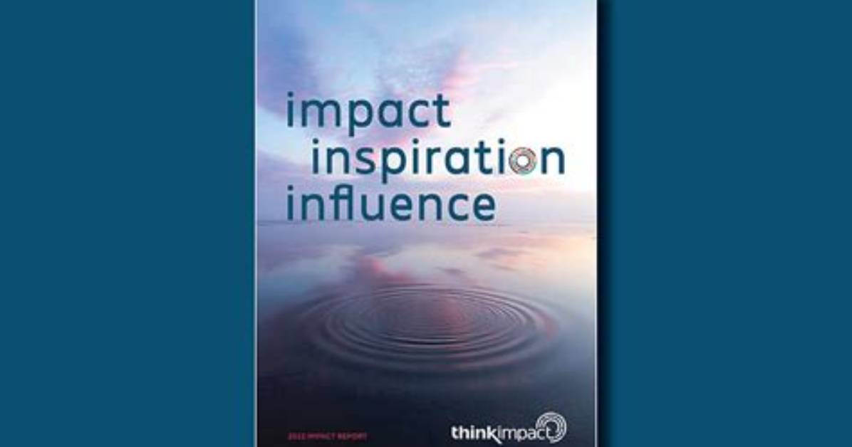Uncovering the Impact and Inspiration
