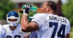 Uncovering the Legacy of Armond Armstead: a Journey Through Triumph and Resilience