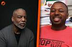 Uncovering the Life and Career of Kareen Wynter's Husband