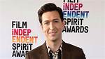 Uncovering the Love Life of Nicholas Braun, 'Succession' Star: Girlfriend, Wife, and More