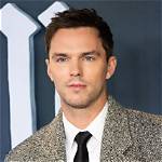 Uncovering the Meaning Behind Nicholas Hoult's Tattoos