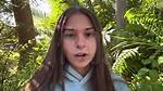 Uncovering the Mystery Behind Sophi Rain Leak