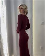 Uncovering the Mystery: Unveiling Kallmekris's Height