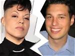 Uncovering the Partner of Sara Ramirez: Discoveries and Insights Await