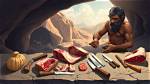 Uncovering the Private Life of a Culinary Star