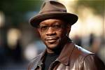 Uncovering the R&B Legend's Wealth