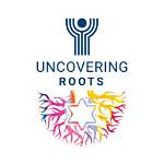Uncovering the Roots of a Rising Star