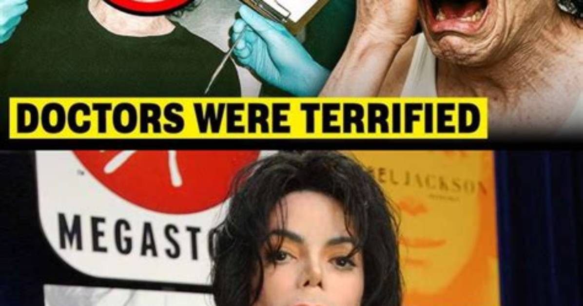 Uncovering the Secrets: Michael Jackson's Autopsy Findings