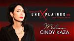 Uncovering the Secrets of Cindy Kaza's Enduring Marriage