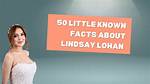 Uncovering the Secrets of Lindsay Lohan's Twin: an Enigmatic Sibling