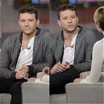 Uncovering the Secrets of Ryan Phillippe and Abbie Cornish's Enduring Love