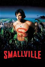 Uncovering the Secrets of "Smallville's" Most Enduring Character