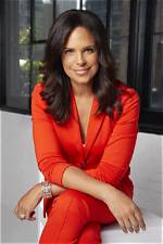 Uncovering the Secrets of Soledad O'brien's Enduring Marriage