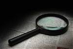 Uncovering the Secrets of Stature
