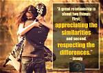 Uncovering the Secrets of Their Inspiring Relationship