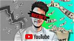 Uncovering the Secrets of Youtube's Co-Founder