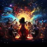 Uncovering the Success of a Musician