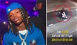Uncovering the Tragic Death: King Von's Autopsy Body Revealed