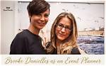 Uncovering the Truth About Brooke Daniells