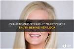 Uncovering the Truth Behind Her Virginity
