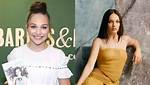 Uncovering the Truth Behind Maddie Ziegler's Mother's Disappearance