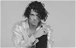 Uncovering the Truth Behind Michael Hutchence's Death