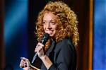 Uncovering the Truth Behind Michelle Wolf's Racial Identity