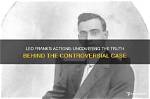 Uncovering the Truth Behind Thomas Frank's Family Life