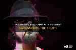 Uncovering the Truth: Dave Navarro's Marital Journey