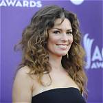 Uncovering the Truth: Did Shania Twain Have a Baby at 15?