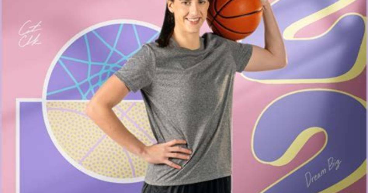 Uncovering the Truth: Exploring Caitlin Clark's Sexual Orientation