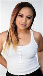 Uncovering the Truth: Sienna Lalau's Age Revealed