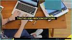 Uncovering the Truths and Rumors