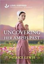 Uncovering the Untold Story and Private Life