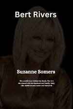 Uncovering the Untold Story Behind Her Death