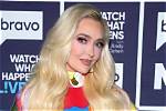 Uncovering the Untold Story of Erika Jayne's Son, Tommy Zizzo