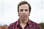 Uncovering the Versatile Talents of Angus Sampson