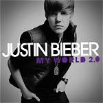 Uncovering the World of Justin Bieber's Brother: Exclusive Insights