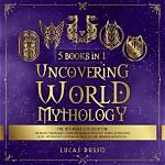 Uncovering the World of Mkvmovies7: Your Ultimate Movie Destination