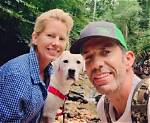Uncovering the World of Shannon Bream's Children: Exclusive Insights